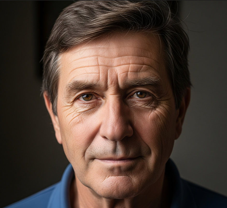 Kundenfoto